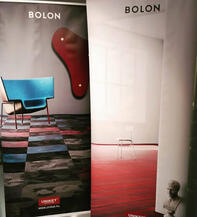 2db álló molinót látunk a képen :)